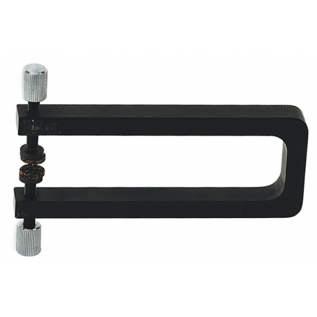 GEWA serre-joint de gainage