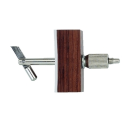 GEWA Serre-joint pour éclisse