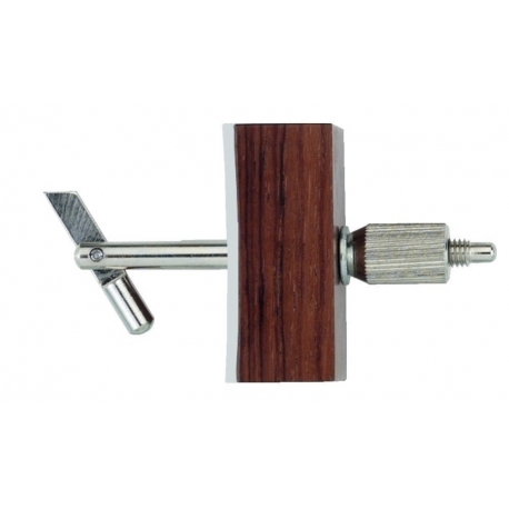 GEWA Serre-joint pour éclisse