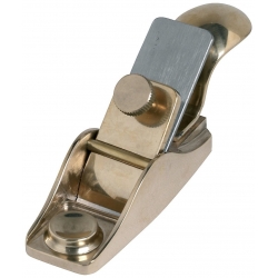 GEWA Rabot pour touche