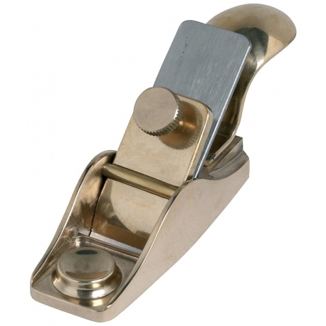 GEWA Rabot pour touche