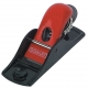 STANLEY Rabot rabot stanley n°102