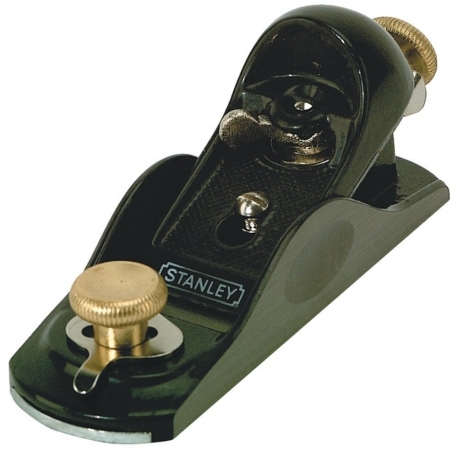 STANLEY Rabot rabot stanley n° 9 1/2