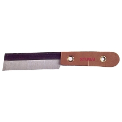 GEWA Couteau à fendre le bois