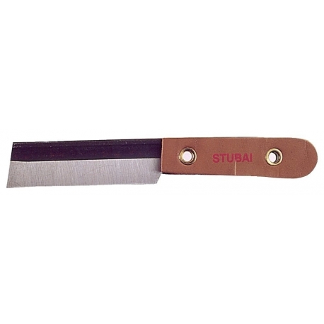 GEWA Couteau à fendre le bois