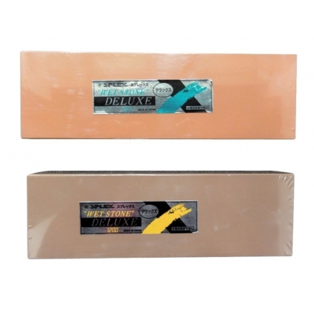 GEWA pierre à aiguiser