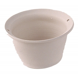 HERDIM récipient de rechange