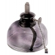 GEWA lampe à alcool