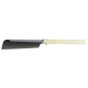 DICK Scie japonaise
