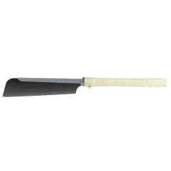 DICK Scie japonaise