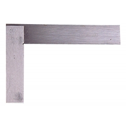 HERDIM équerre de précision