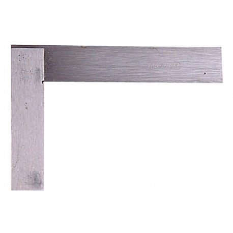 HERDIM équerre de précision