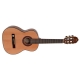 GEWA Guitare classique Pro Arte GC 50 A