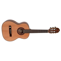 GEWA Guitare classique Pro Arte GC 50 A