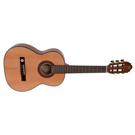 GEWA Guitare classique Pro Arte GC 50 A