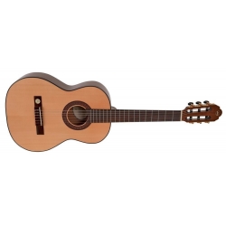 GEWA Guitare classique Pro Arte GC75II