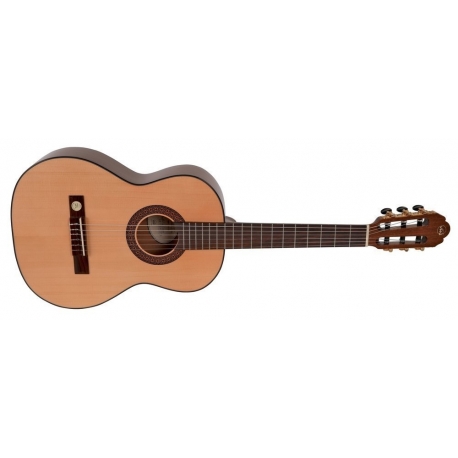 GEWA Guitare classique Pro Arte GC75II