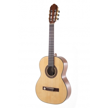 GEWA Guitare classique Pro Arte GC75II