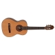 GEWA Guitare classique Pro Arte GC 100 A