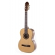 GEWA Guitare classique Pro Arte GC 100 A