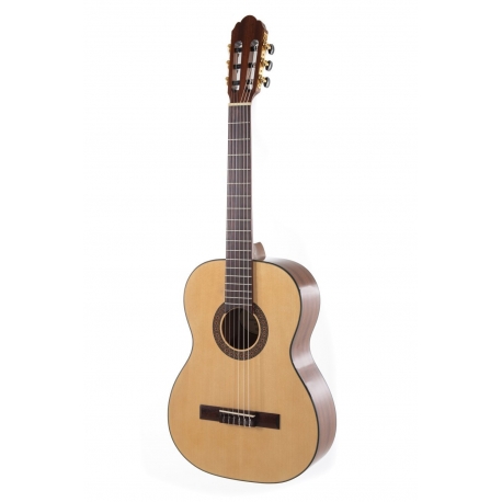 GEWA Guitare classique Pro Arte GC 100 A