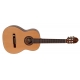 GEWA Guitare classique Pro Arte GC 130 A