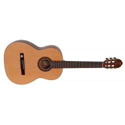 GEWA Guitare classique Pro Arte GC 130 A