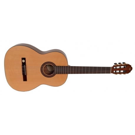 GEWA Guitare classique Pro Arte GC 130 A