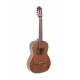 GEWA Guitare classique Pro Arte GC-Antique