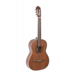 GEWA Guitare classique Pro Arte GC-Antique