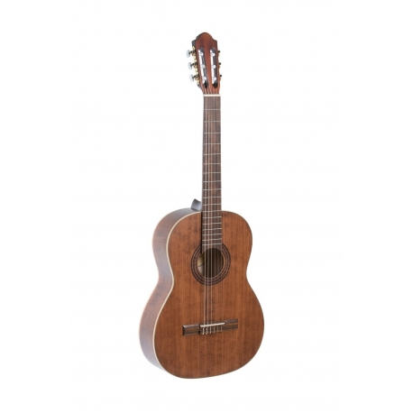 GEWA Guitare classique Pro Arte GC-Antique