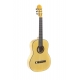 GEWA Guitare classique Pro Arte Flamenco