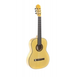 GEWA Guitare classique Pro Arte Flamenco