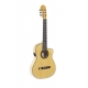 GEWA Guitare classique Pro Arte Flamenco