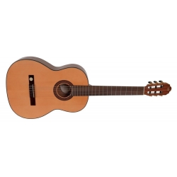 GEWA Guitare classique Pro Arte GC 210 A