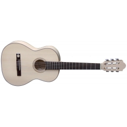 GEWA Guitare classique Pro Natura Silver 3/4