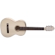 GEWA Guitare classique Pro Natura Silver 7/8