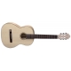 GEWA Guitare classique Pro Natura Silver 4/4