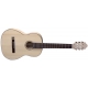 GEWA Guitare classique Pro Natura Gold 4/4