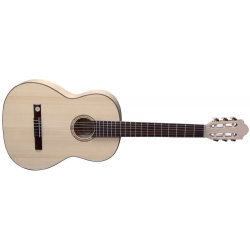 GEWA Guitare classique Pro Natura Gold 4/4
