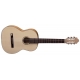 GEWA Guitare classique Pro Natura Gold 4/4