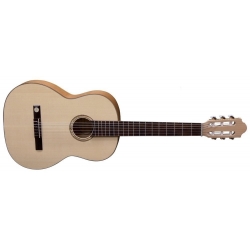 GEWA Guitare classique Pro Natura Gold 4/4