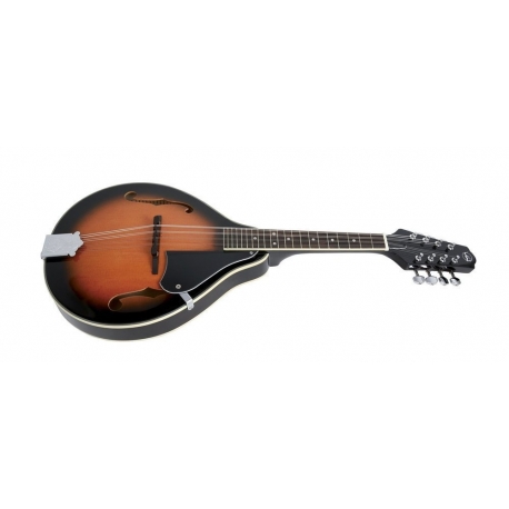 GEWA Mandoline A-1 Select