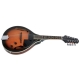 GEWA Mandoline A-1 Select