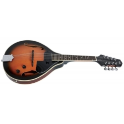 GEWA Mandoline A-1 Select