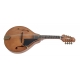 GEWA Mandoline A-Antique