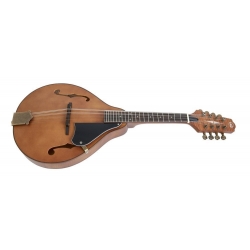 GEWA Mandoline A-Antique