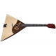 GEWA Balalaika