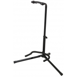 GEWA Support Guitare Classic