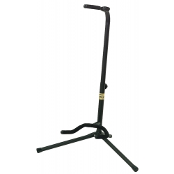 GEWA Support Guitare De Luxe